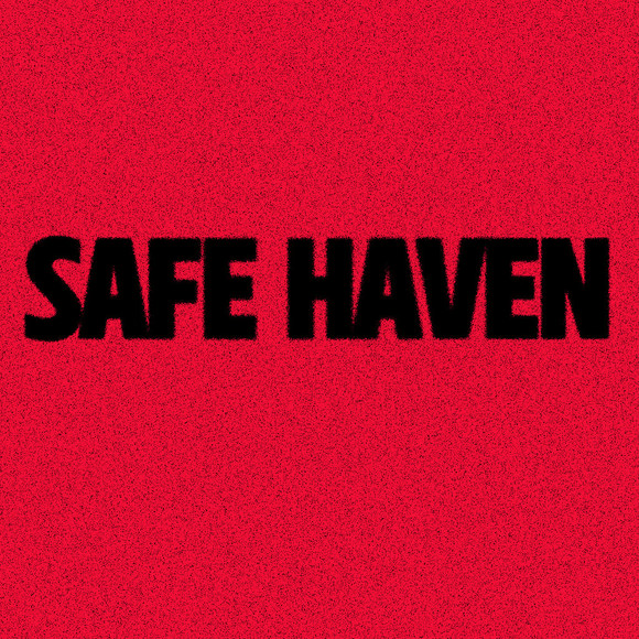 shopsafehaven